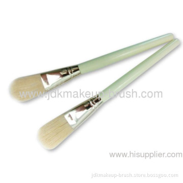 Cosmetic Facial Mask Brush 